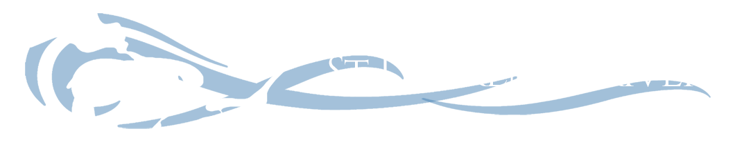 Great Lakes—St. Lawrence River Water Resources Regional Body